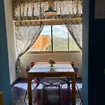 Casamare 83 * 托雷坎内