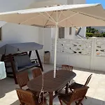 Casamare 83 Hébergement de vacances *