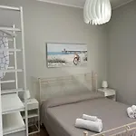 Casamare 83 Hébergement de vacances Torre Canne