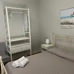 Casamare 83 *