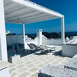 Casamare 83 Torre Canne