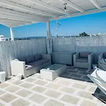 Hébergement de vacances Casamare 83 Torre Canne