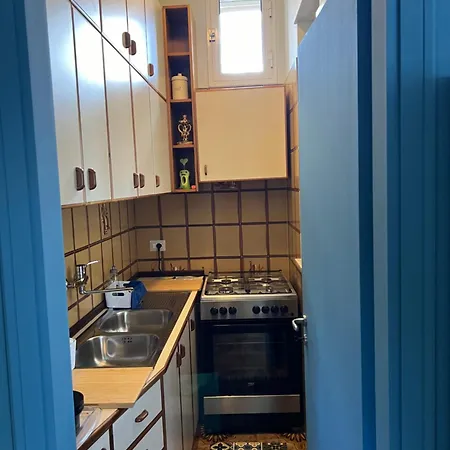 Vakantiehuis Casamare 83 *