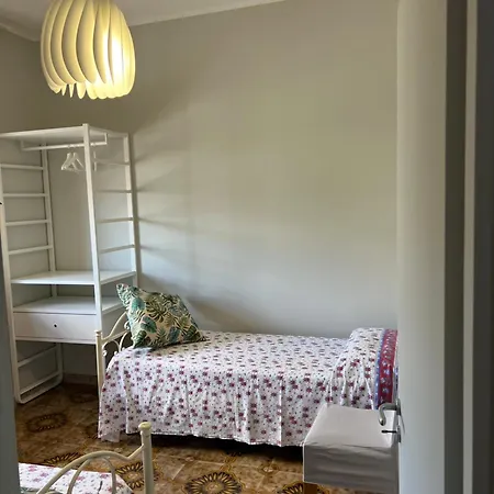 Casamare 83 Dom wakacyjny