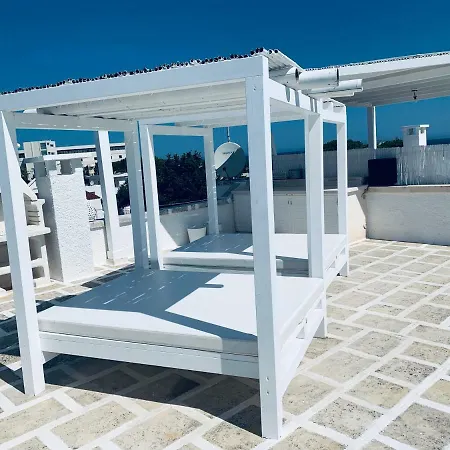 Casamare 83